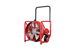 720vr301b8m2uhhuwuweg 11263269 720vr301b8m2uhhuwuweg 11263269