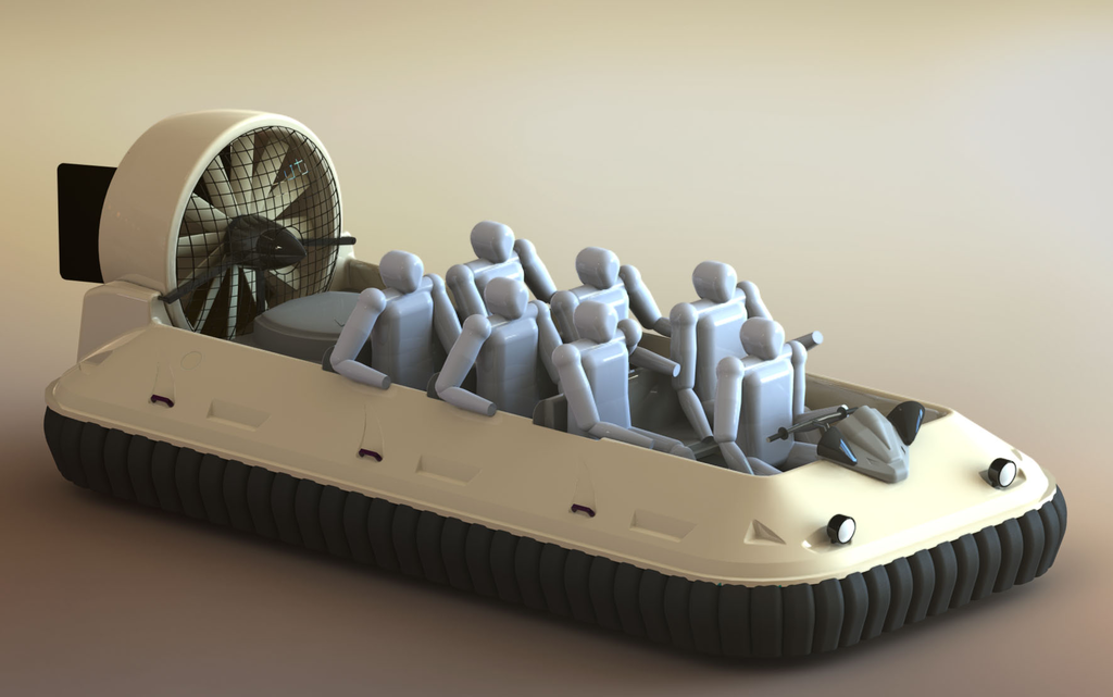 7 Person 1fibss2xzkhb2