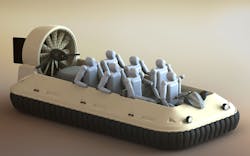 7person1fibss2xzkhb2 11266152 7person1fibss2xzkhb2 11266152