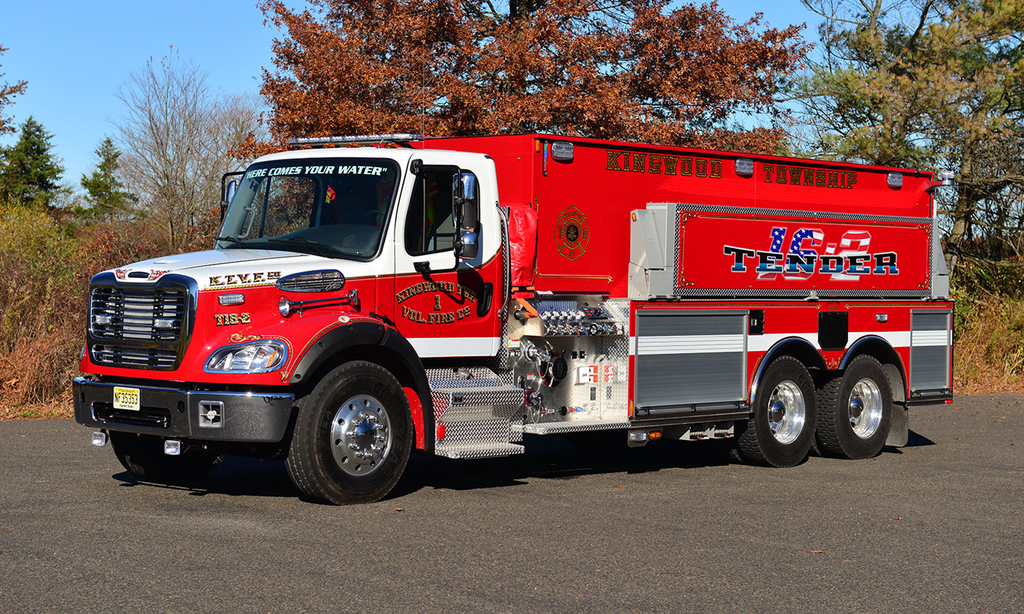 8874 Kingwood Twsp Vfxnj Media