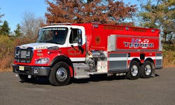 8874kingwoodtwsp Vfxnjmedia 11282122 8874kingwoodtwsp Vfxnjmedia 11282122