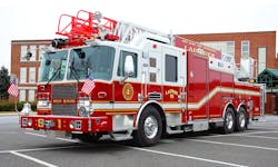 8884 Red Bank Media 11282157 8884 Red Bank Media 11282157