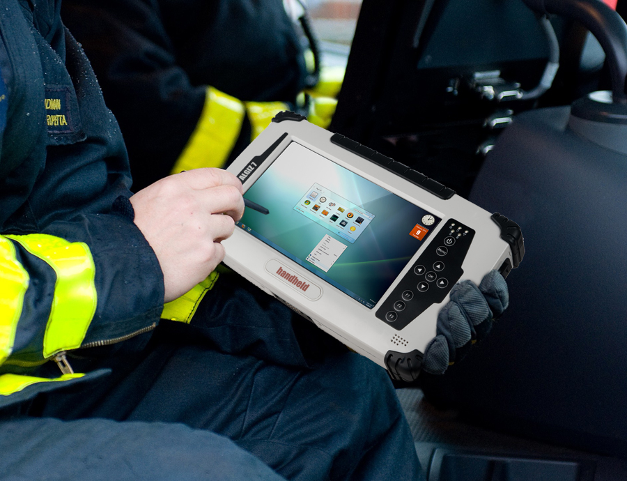 Algiz 7 Rugged Tablet At Work Rescue72dpi1dlnzb3tdjssi 11263478