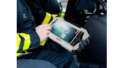 Algiz 7 Rugged Tablet At Work Rescue(72dpi) 1dlnzb3tdjssi