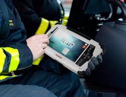 Algiz 7 Rugged Tablet At Work Rescue(72dpi) 1dlnzb3tdjssi