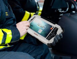 Algiz 7 Rugged Tablet At Work Rescue72dpi1dlnzb3tdjssi 11263478 Algiz 7 Rugged Tablet At Work Rescue72dpi1dlnzb3tdjssi 11263478