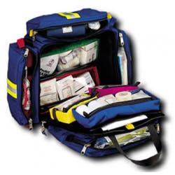 Alpha1s 250x2509b9dxg7qkr4dg 11269538 Alpha1s 250x2509b9dxg7qkr4dg 11269538