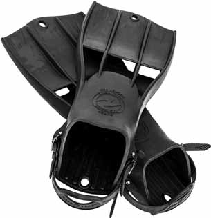 Aqualungrocketiipaire9otbfjzltzps 11263210