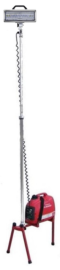 Atsl1t K20 7egv49qpulqru