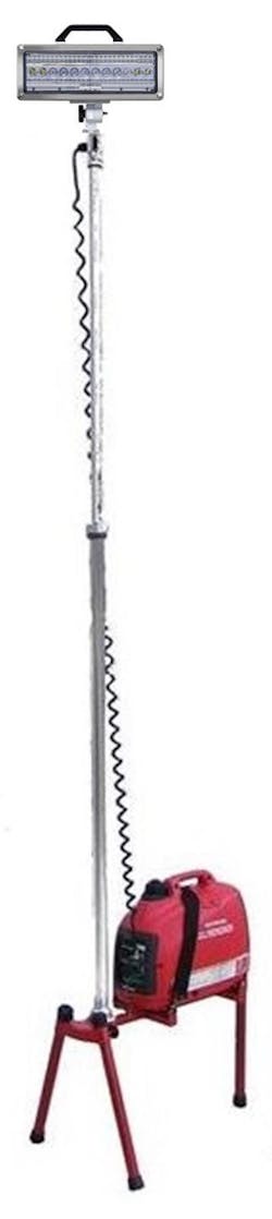 Atsl1t K207egv49qpulqru 11264801 Atsl1t K207egv49qpulqru 11264801