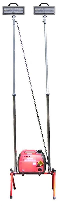 Atsl2t 2x4 K20a0ozx638fcwyc 11268239 Atsl2t 2x4 K20a0ozx638fcwyc 11268239