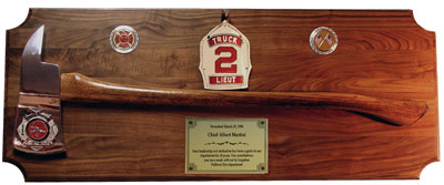 Ax001small Bbxdxy5ydbcis