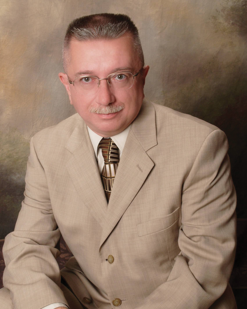 Barry Furey 11269110