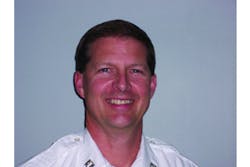 Bobduemmel 10284191 11271165 Bobduemmel 10284191 11271165