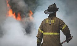 Burn 11274861 Burn 11274861