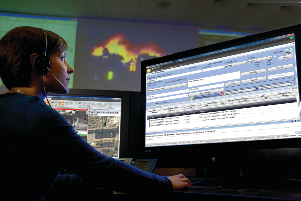 Cad Hvr Al Female0015 B87tl Cxrv5iw