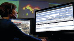 Cad Hvr Al Female0015 B87tl Cxrv5iw Cad Hvr Al Female0015 B87tl Cxrv5iw