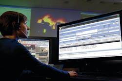 Cadhvralfemale0015b87tlcxrv5iw 11263008 Cadhvralfemale0015b87tlcxrv5iw 11263008