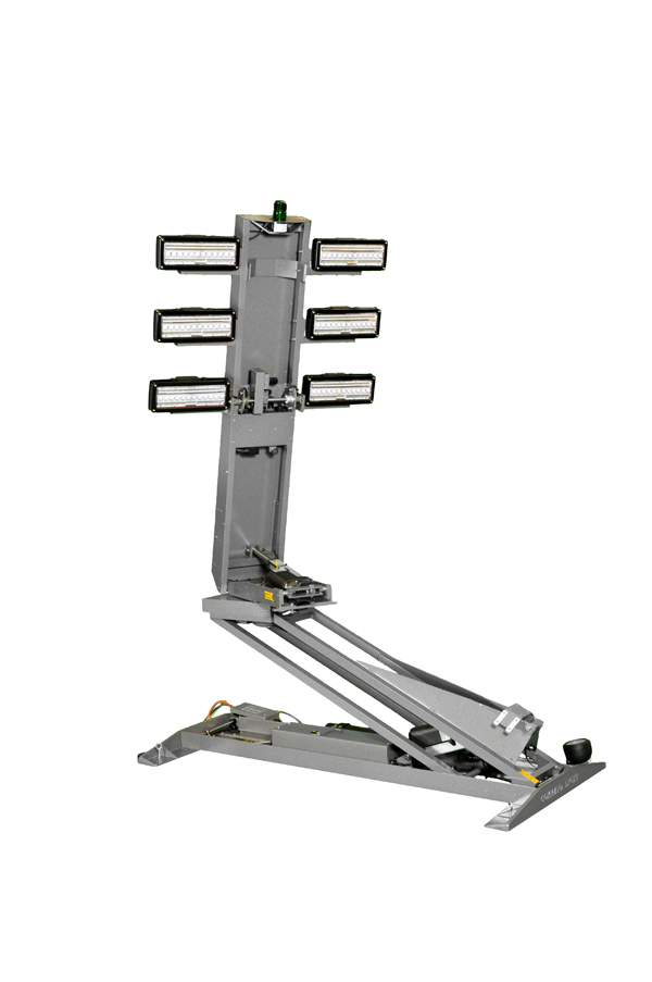 Cl602a017awm9zr814vbg 11263822