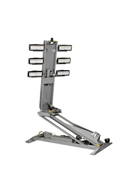 Cl602a017awm9zr814vbg 11263822 Cl602a017awm9zr814vbg 11263822