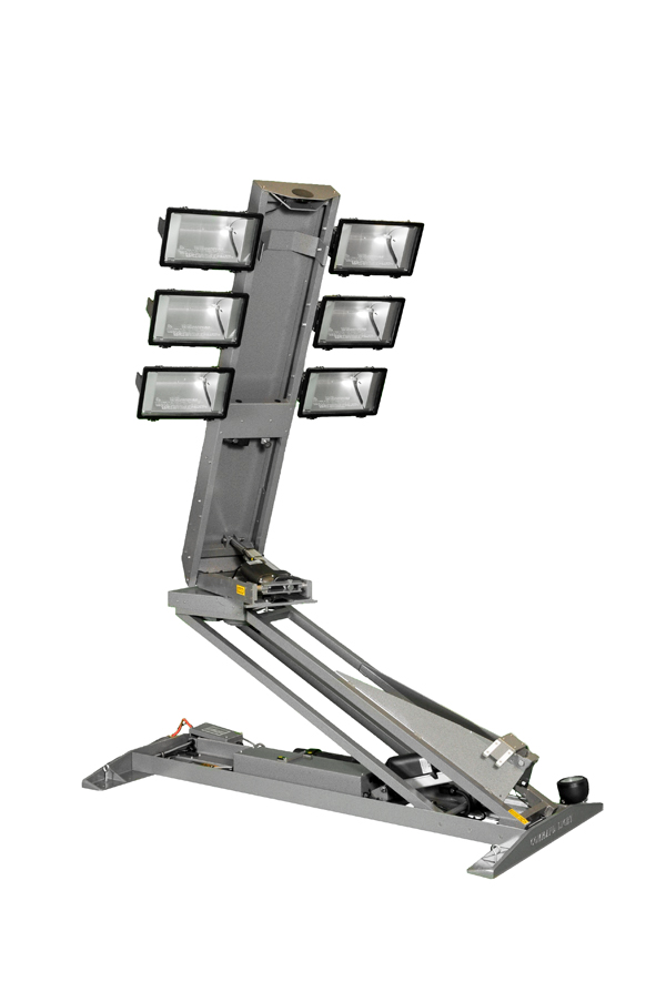 Cl611 04 C1prvpndcbwko