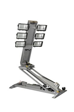 Cl61104c1prvpndcbwko 11263763 Cl61104c1prvpndcbwko 11263763