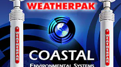 Coastal Wp Mtr Acwn 2qiyl7vm
