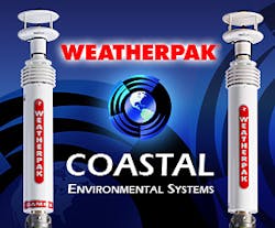 Coastal Wp Mtracwn2qiyl7vm 11268554 Coastal Wp Mtracwn2qiyl7vm 11268554