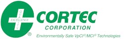 Cortec Vpci&circledR; Logo 6d27indhx9grs