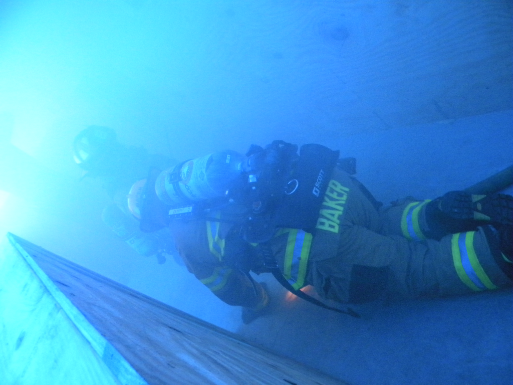 Delray Beach Fire 9 11271579