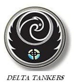 Delta Web Logo 6ev13s6uleikk