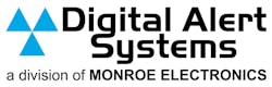 Digitalalertsystems Logo B Dme F7b692tv4jic2