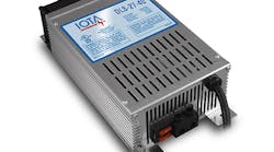 Dls 2740 Ebr9sjxsf82be Dls 2740 Ebr9sjxsf82be