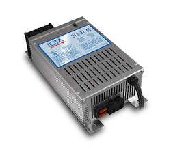 Dls 2740ebr9sjxsf82be 11273058 Dls 2740ebr9sjxsf82be 11273058