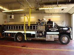 Dsc01709adjh56udlcjo 11263259 Dsc01709adjh56udlcjo 11263259