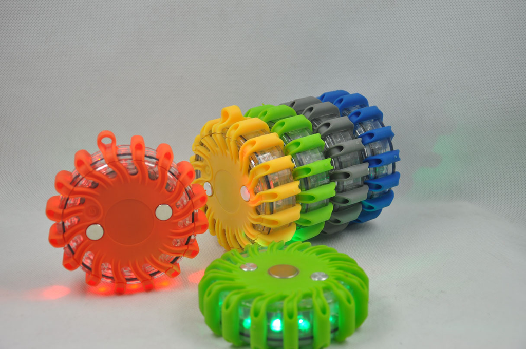 Dsc01812fl4kfnfarak 11262949