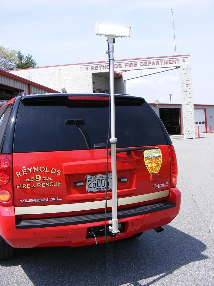 Dscf0432a B0yoci7si7ong