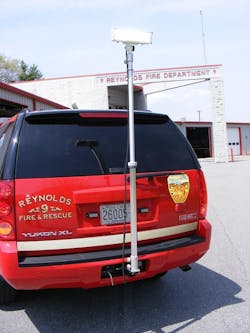 Dscf0432ab0yoci7si7ong 11264836 Dscf0432ab0yoci7si7ong 11264836