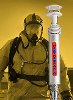 Emertrx2efwplu6m1uxso 11268561