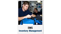 Ems Inventory 59bbi4eevhxsc