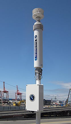 Eoc Port99rfrgyhbax5k 11268567 Eoc Port99rfrgyhbax5k 11268567