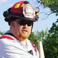 Erik Wood