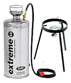 Extreme S C86wxkp2x5mvt6 11263471 Extreme S C86wxkp2x5mvt6 11263471