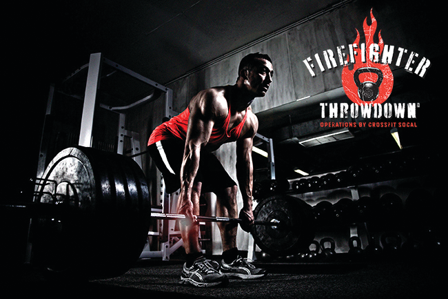 Ff Throwdown 11274792