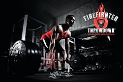 Ff Throwdown 11274792 Ff Throwdown 11274792