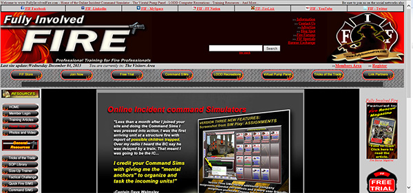 Fif2def4iml41iw 11263121