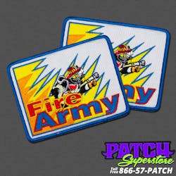 Firearmy15gr2snl8vyzw 11272964 Firearmy15gr2snl8vyzw 11272964