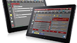 Fire Inspections For Fire Rescue 7 13 29z2kf0pdnl Q Fire Inspections For Fire Rescue 7 13 29z2kf0pdnl Q