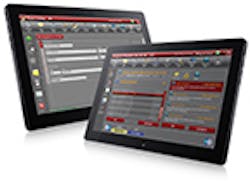 Fireinspectionsforfirerescue71329z2kf0pdnlq 11263213 Fireinspectionsforfirerescue71329z2kf0pdnlq 11263213