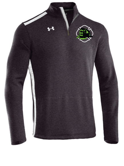 Firestorm Qzip V21024x10241bzd894zkcotu 11281541